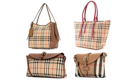 burberry purse warranty|Burberry reproofing services.